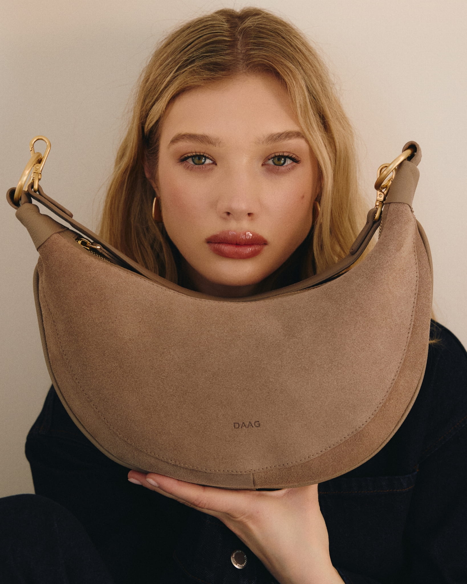 LUA zamsz jasny taupe.jpg