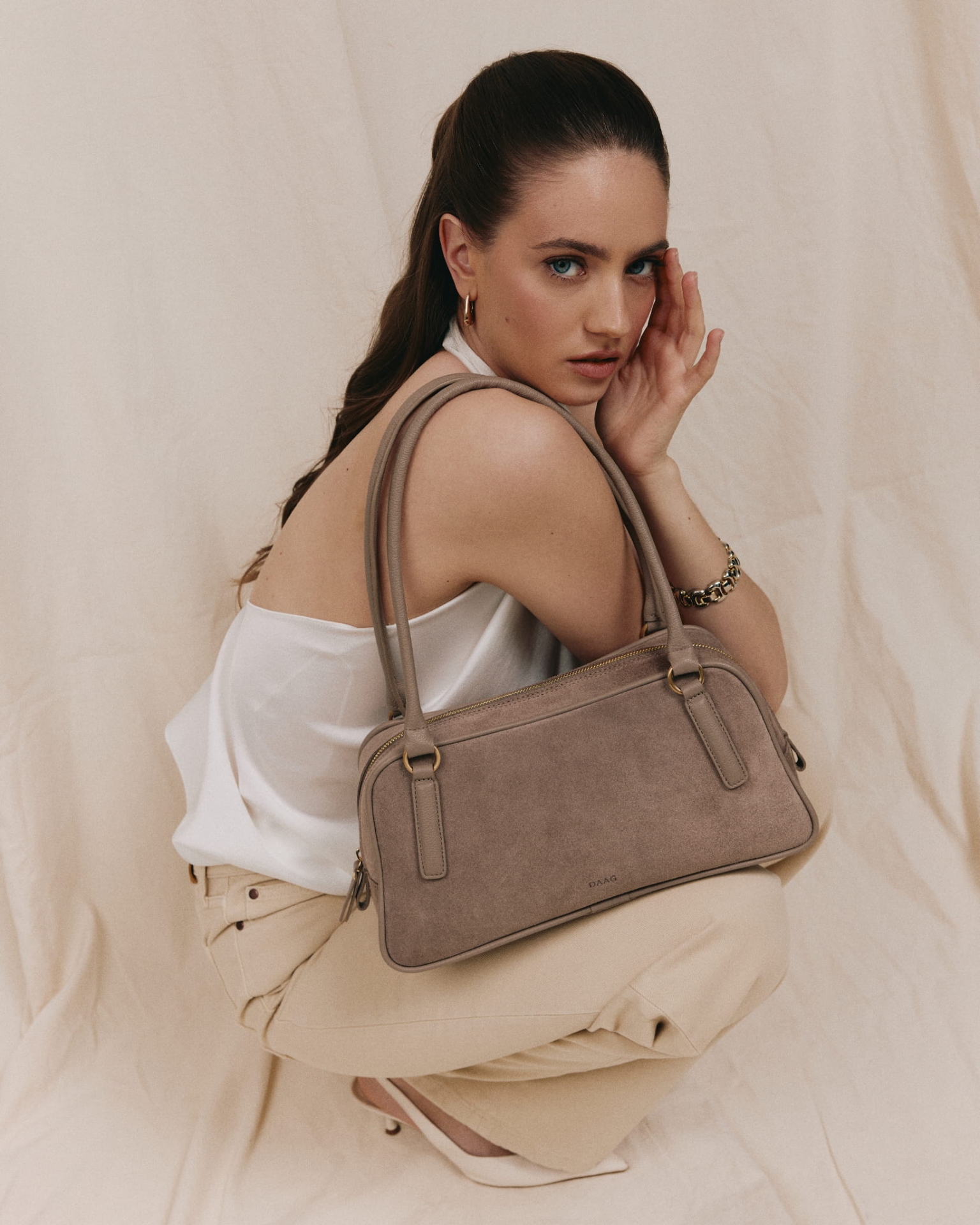 CASSIE zamsz jasny taupe.jpg