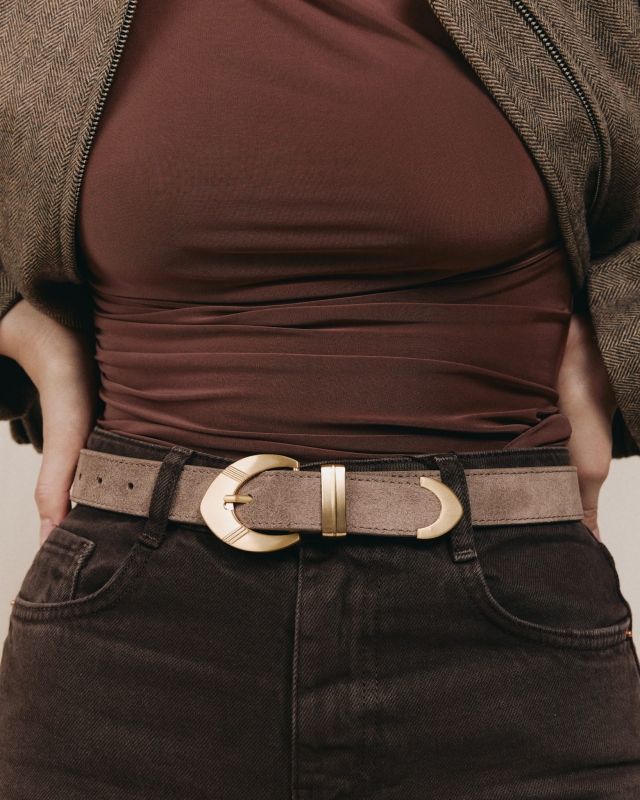 TESS jasny taupe skóra zamszowa.jpg