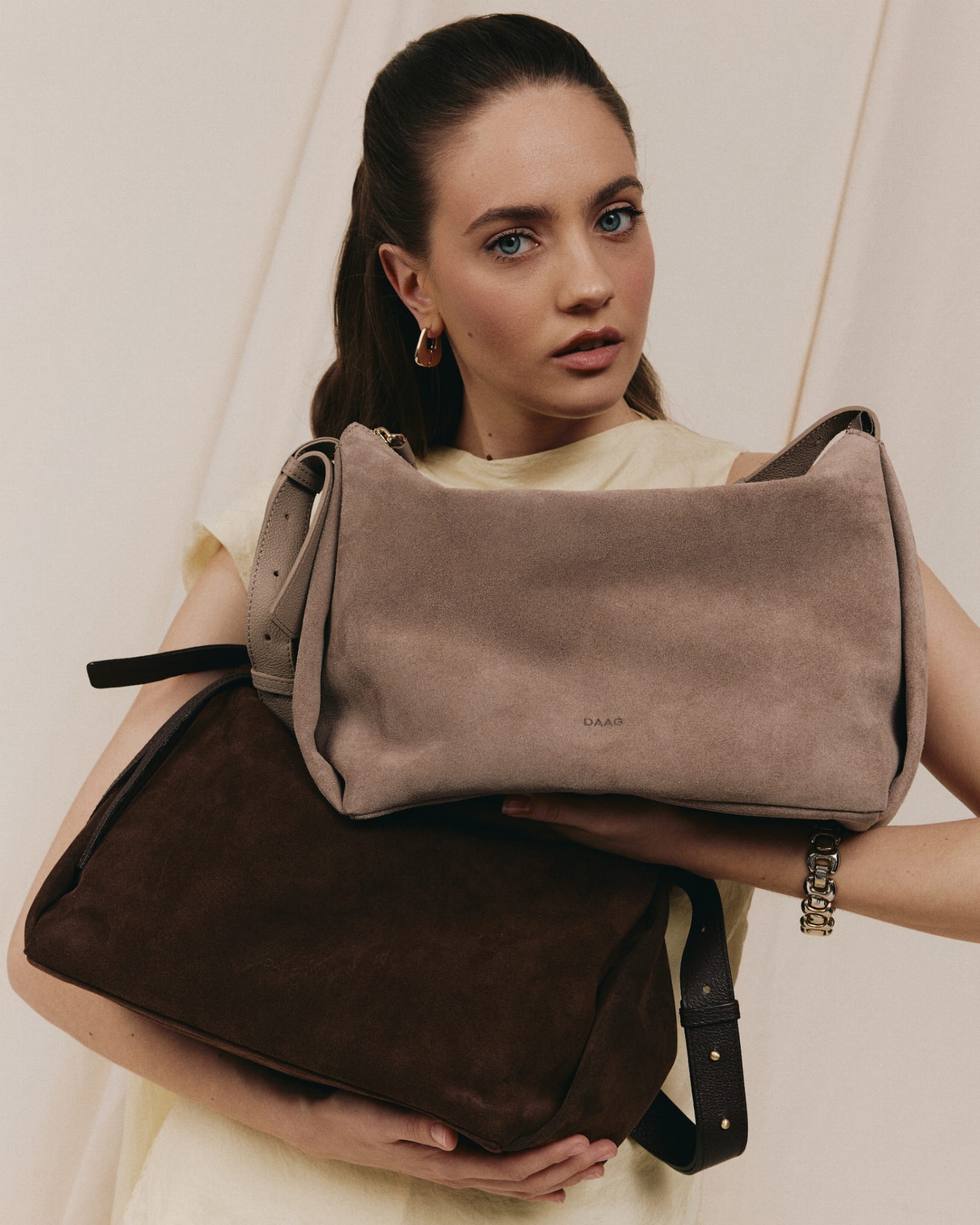 FLORENCE zamsz jasny taupe.jpg