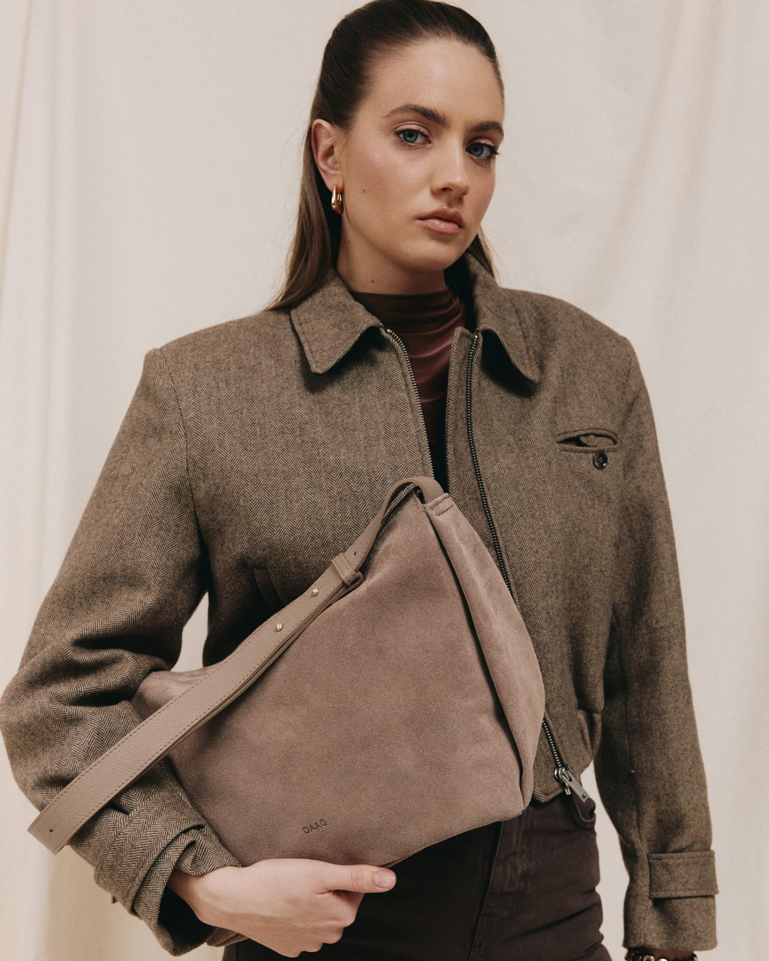 FLORENCE zamsz jasny taupe.jpg