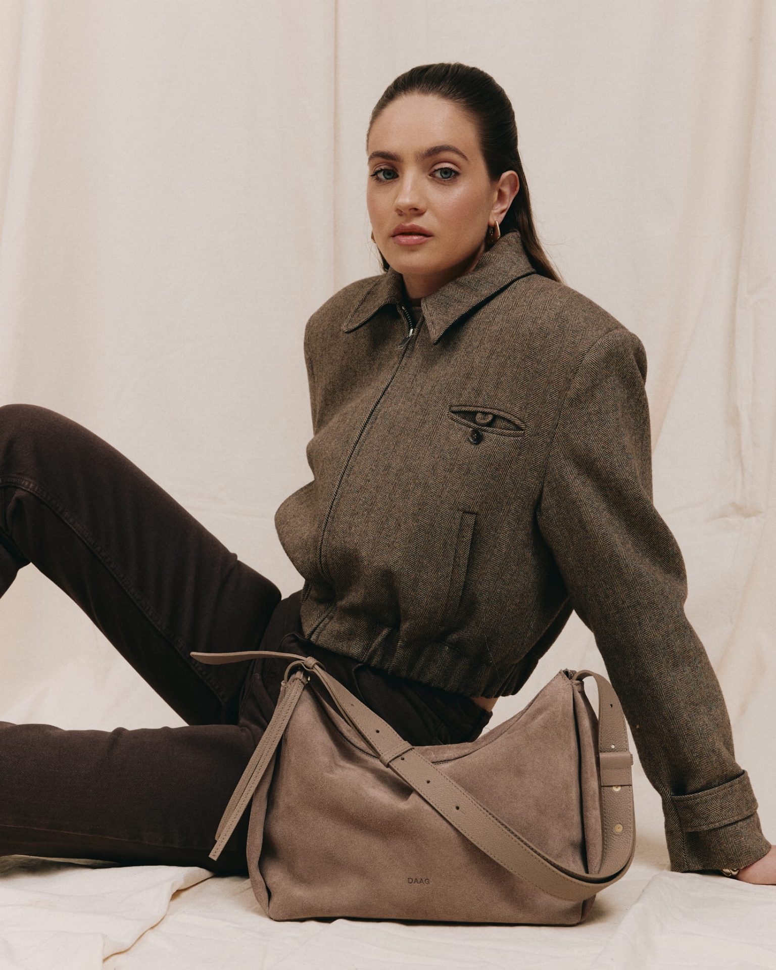 FLORENCE zamsz jasny taupe.jpg