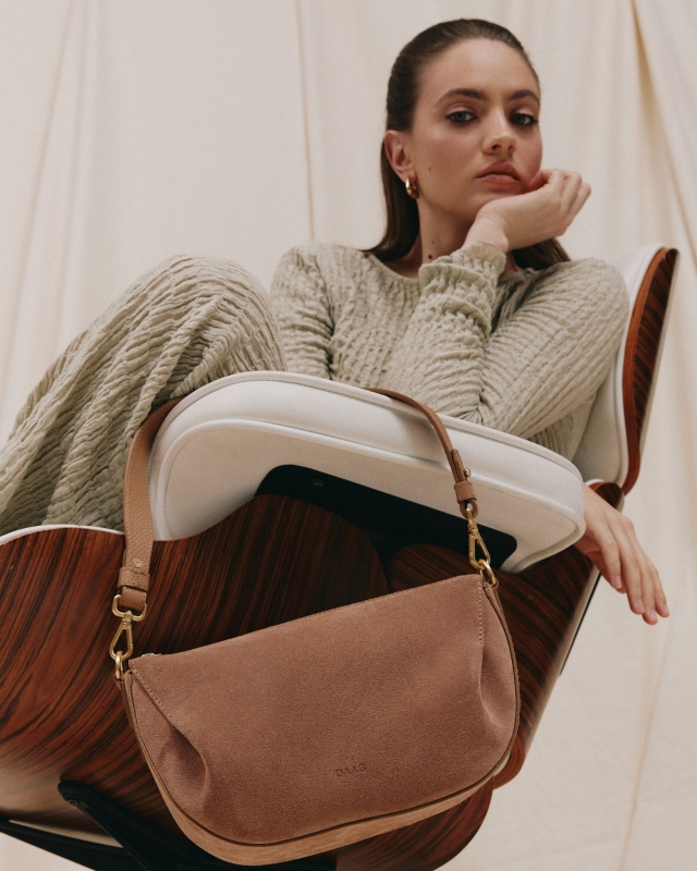 PENELOPE zamsz mokka skórzana.jpg