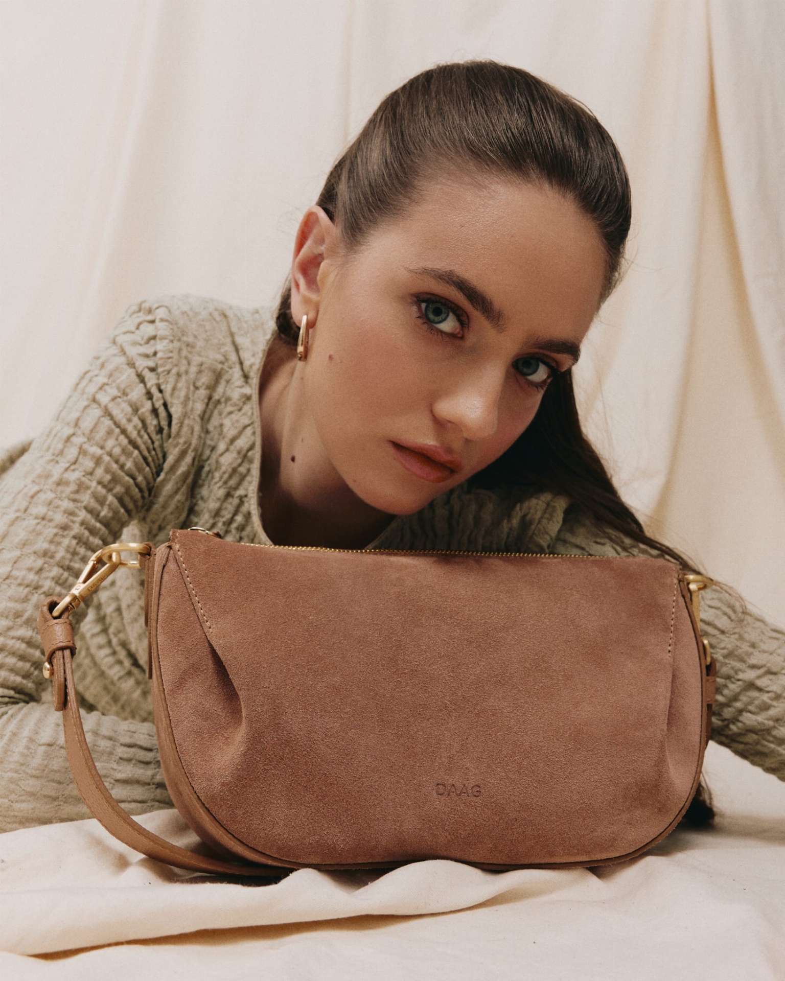 PENELOPE zamsz mokka skórzana.jpg