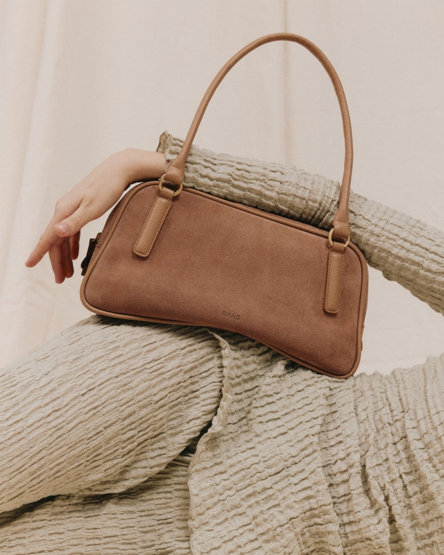 CASSIE zamsz mokka.jpg