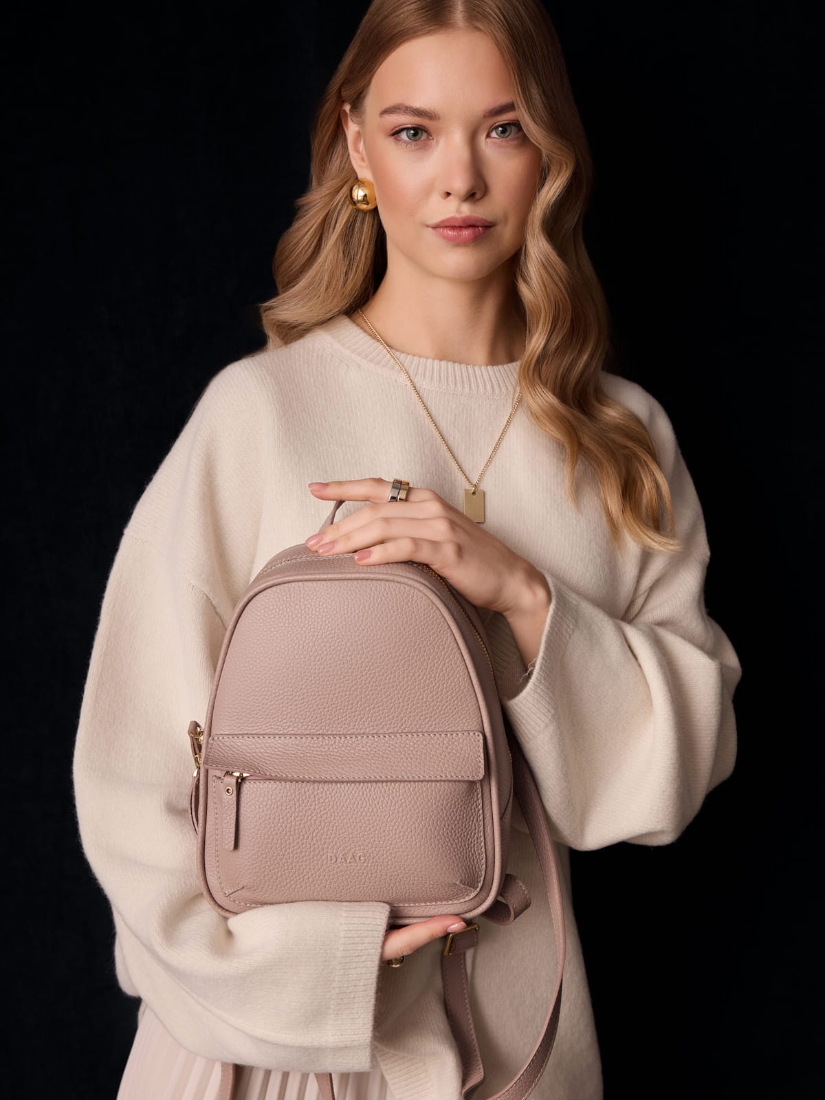 POLLY pudrowy róż .jpg