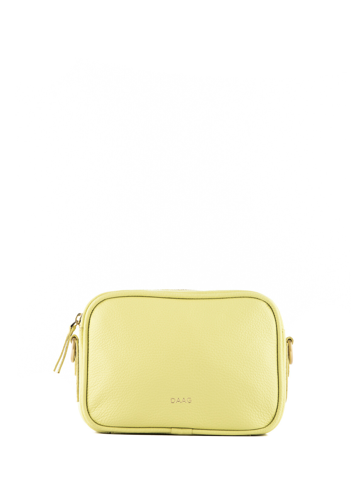 BETTY żółta mała skórzana torebka damska listonoszka Naoko.png