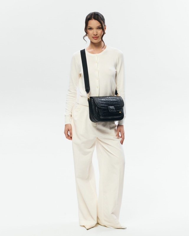 MADELINE czarna skórzana torebka damska duża czarna.jpg