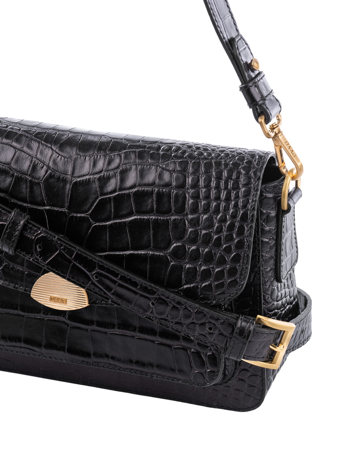 LYNETTE czarna skórzana damska torba.JPG