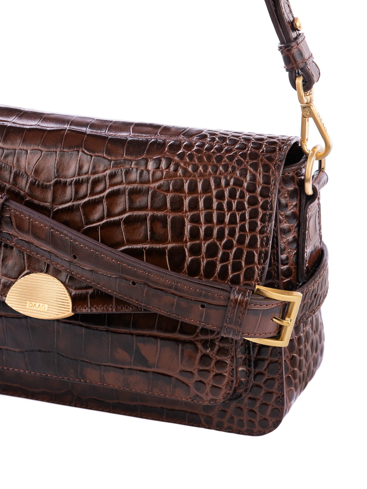 LYNETTE brązowa skórzana toreba damska.JPG