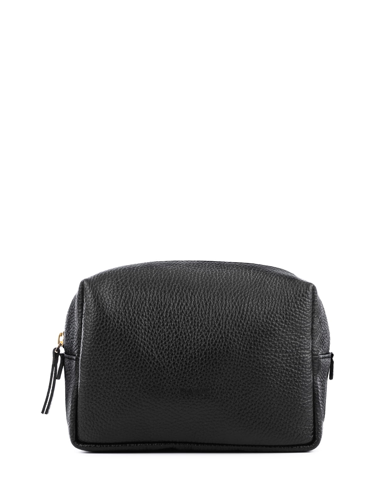 TILLY XL czarna skórzana kosmetyczka damska.JPG