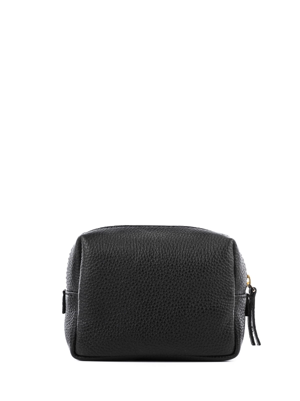 OVS_1380.JPGMINI TILLY czarna skórzana kosmetyczka damska.JPG