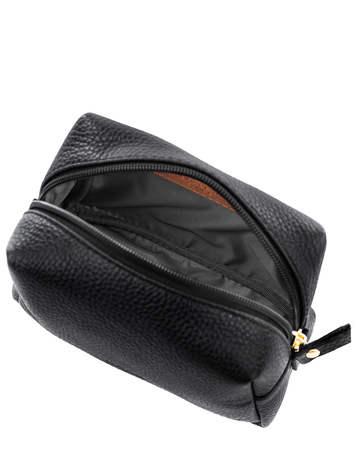 OVS_1385.JPGMINI TILLY czarna skórzana kosmetyczka damska.JPG