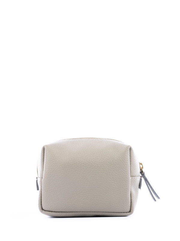 OVS_1370.JPGMINI TILLY jasnoszara skórzana kosmetyczka damska.JPG