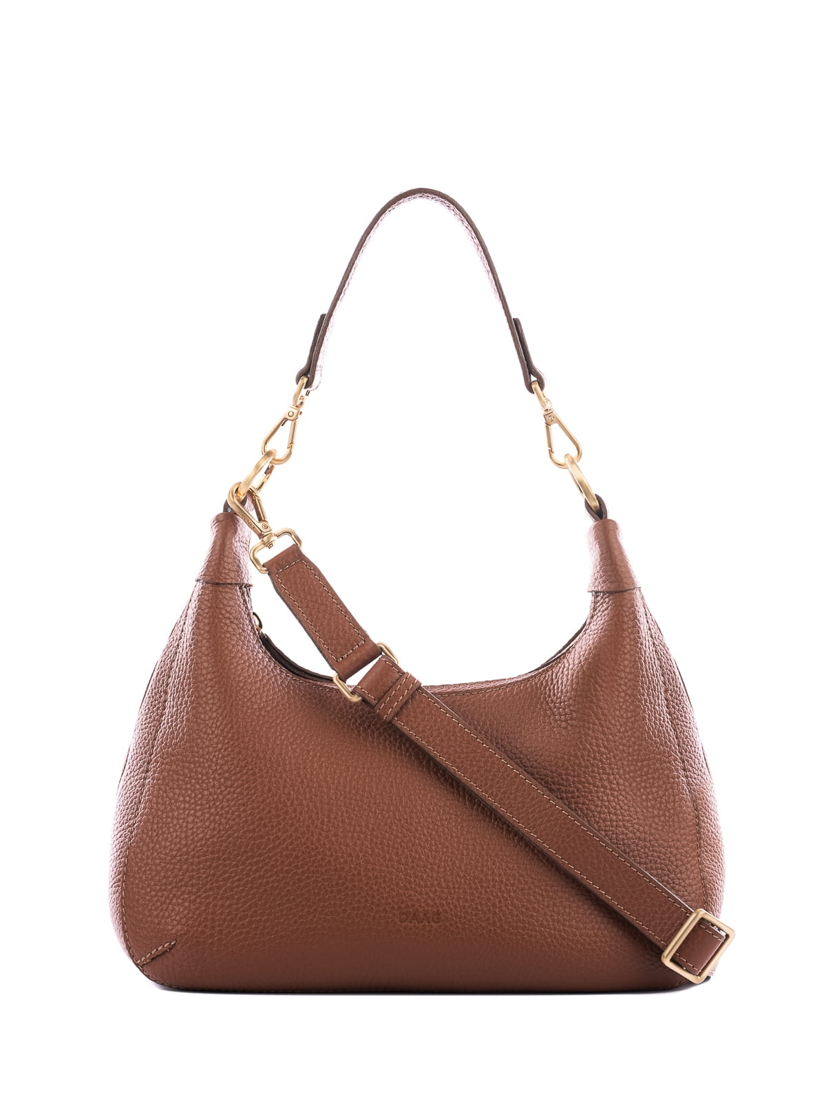 OVS_1454.JPGCARMEN koniak skórzana torebka damska duża listonoszka.jpg