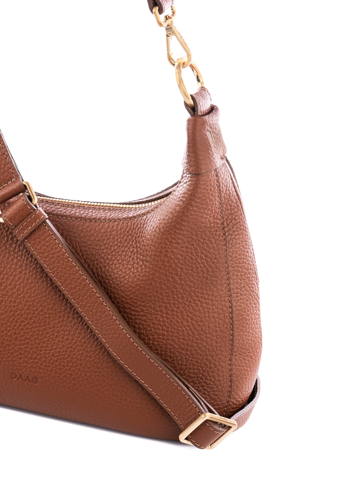 OVS_1455.JPGCARMEN koniak skórzana torebka damska duża listonoszka.jpg