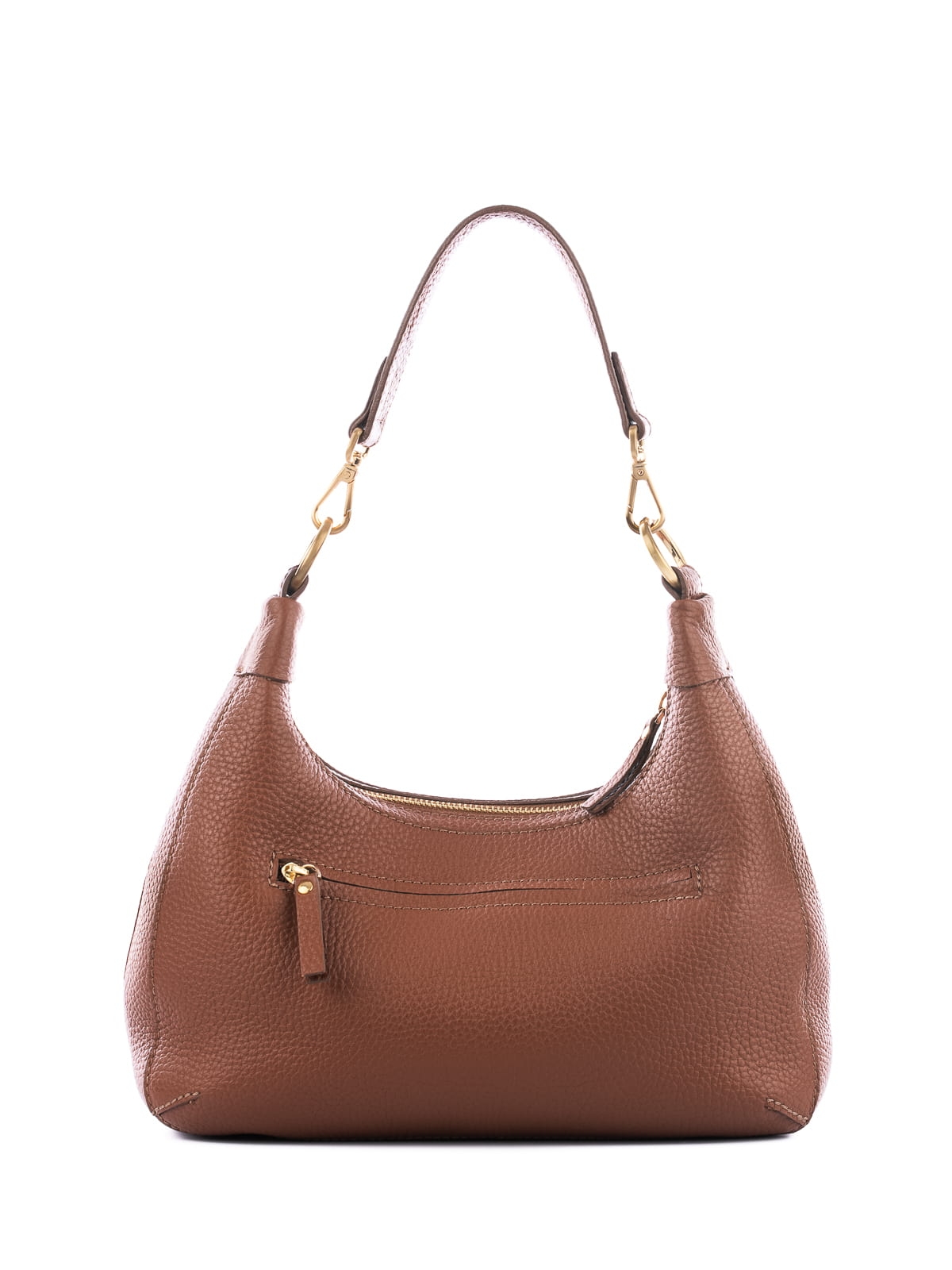 OVS_1458.JPGCARMEN koniak skórzana torebka damska duża listonoszka.jpg