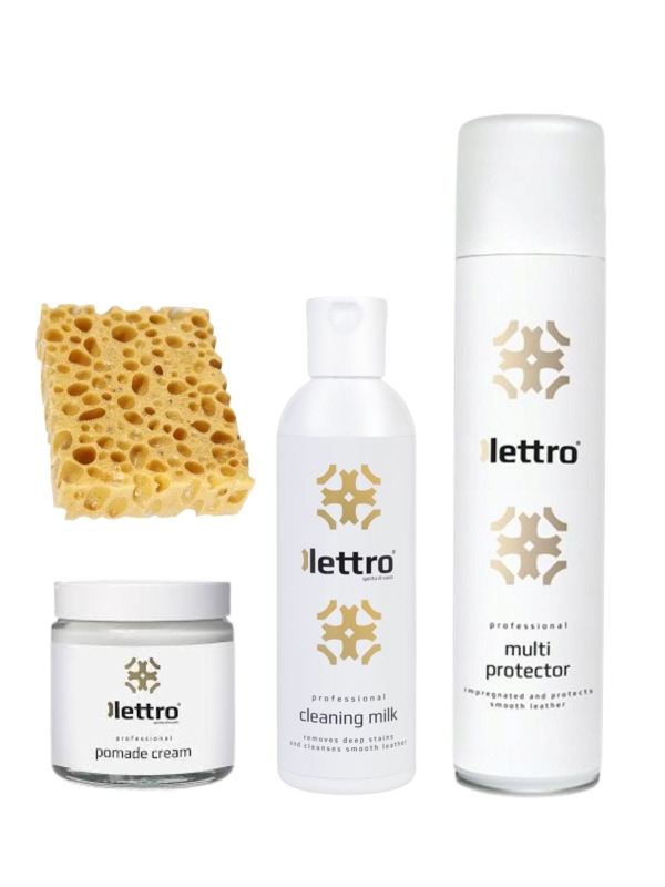 Projekt bez nazwy.jpg