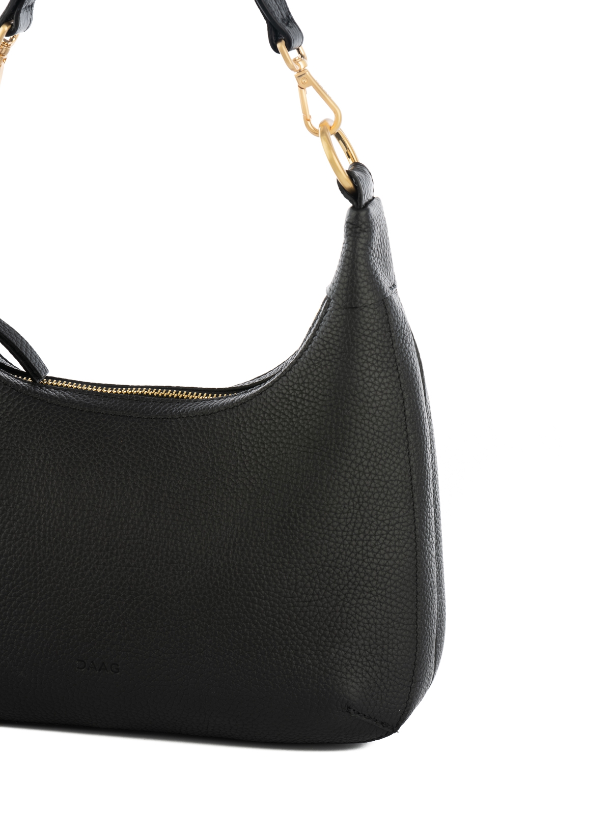 CARMEN czarna skórzana torebka damska duża listonoszka.jpg