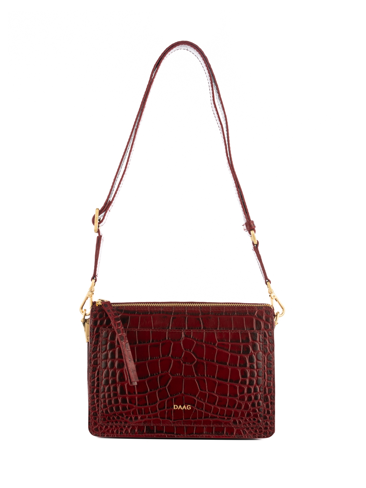 HARIETT bordowa skórzana torebka damska listonoszka torba na ramię.jpg