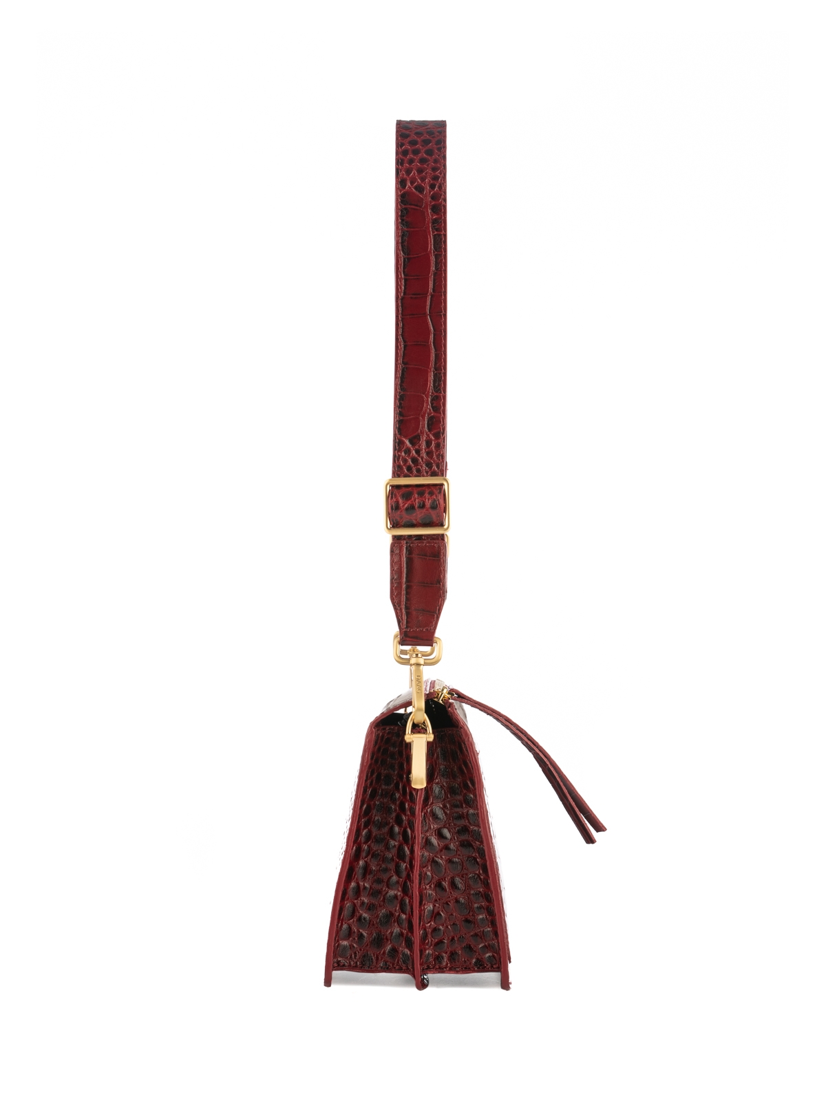 HARIETT bordowa skórzana torebka damska listonoszka torba na ramię.jpg