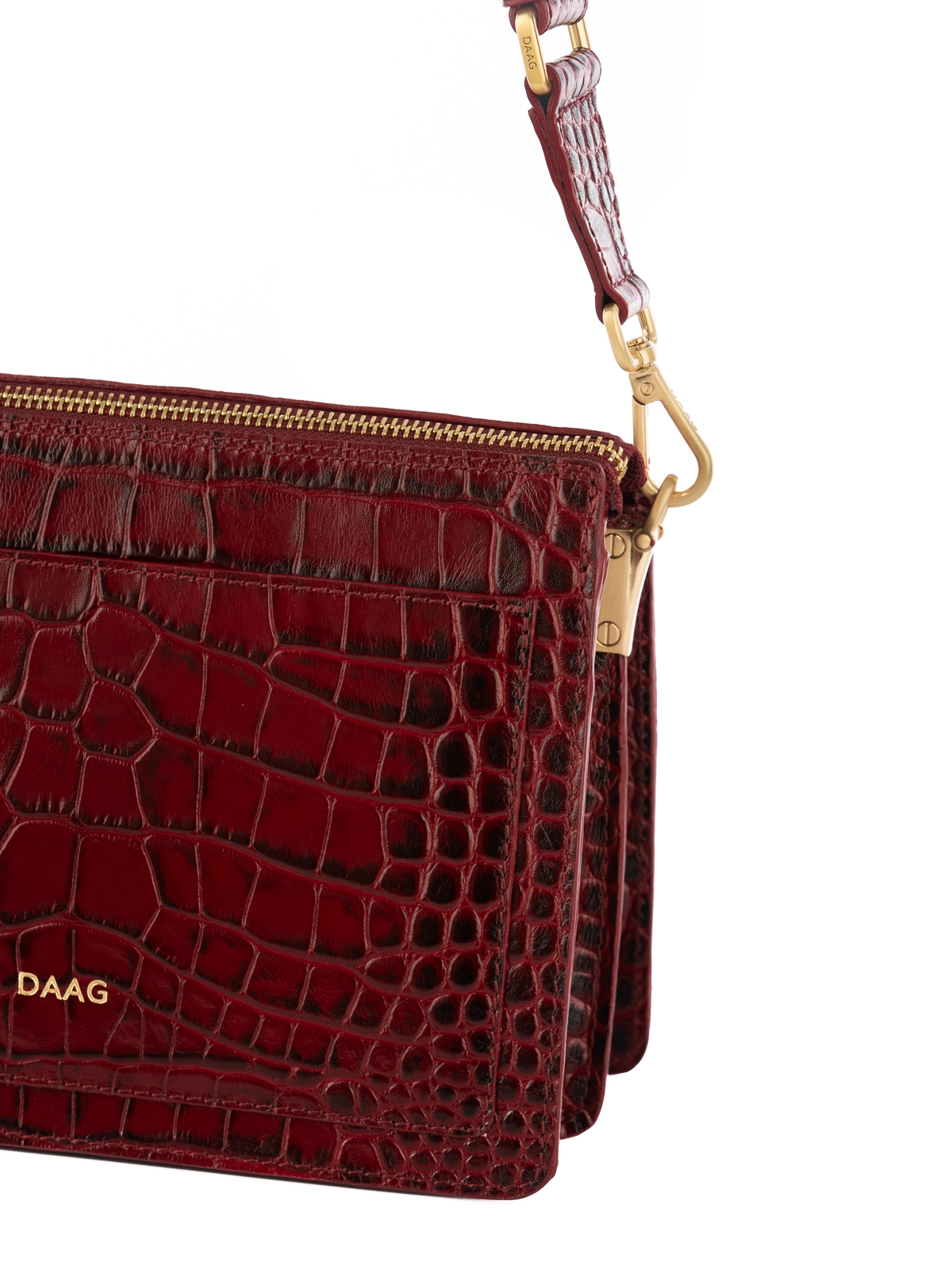 HARIETT bordowa skórzana torebka damska listonoszka torba na ramię.jpg