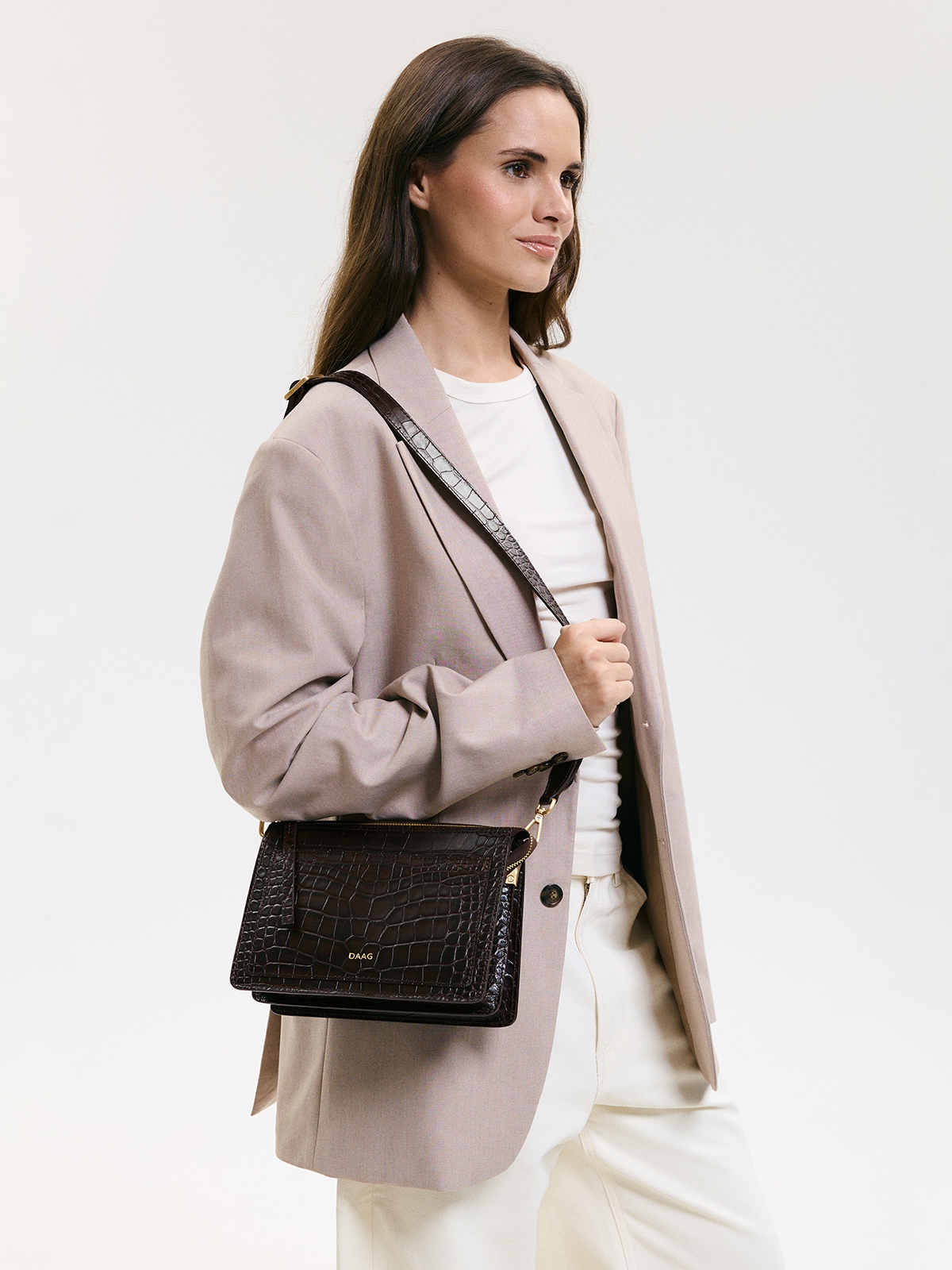 HARIETT brązowa skórzana torebka damska listonoszka torba na ramię.jpg