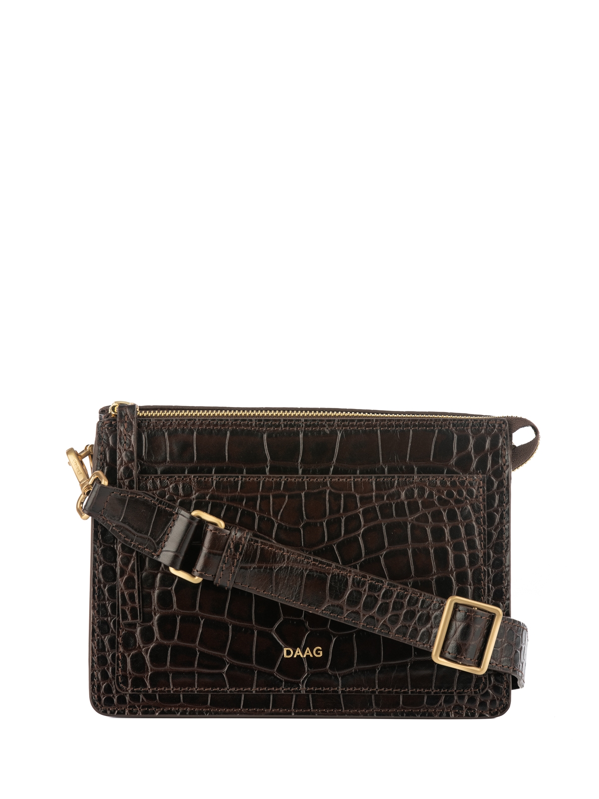 HARIETT brązowa skórzana torebka damska listonoszka torba na ramię.jpg