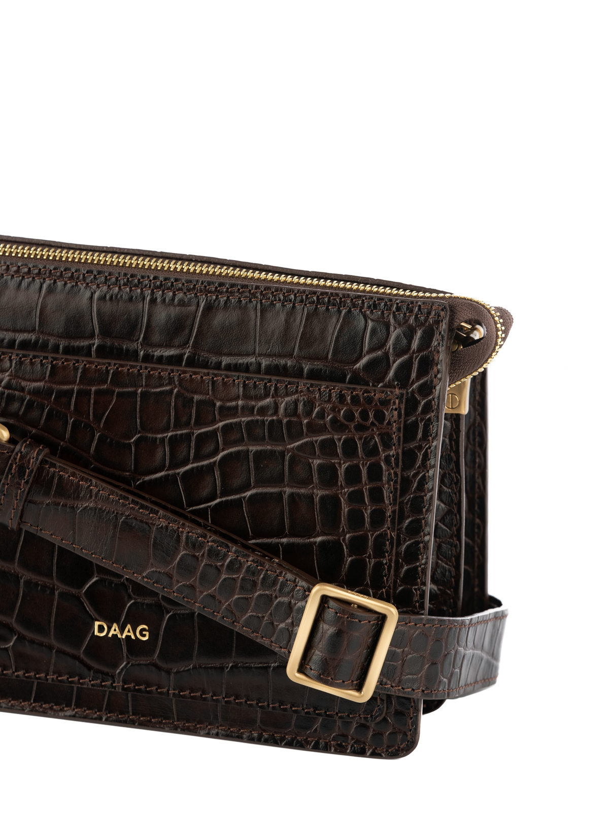 HARIETT brązowa skórzana torebka damska listonoszka torba na ramię.jpg