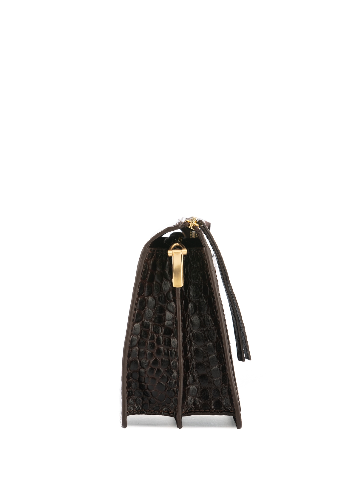 HARIETT brązowa skórzana torebka damska listonoszka torba na ramię.jpg