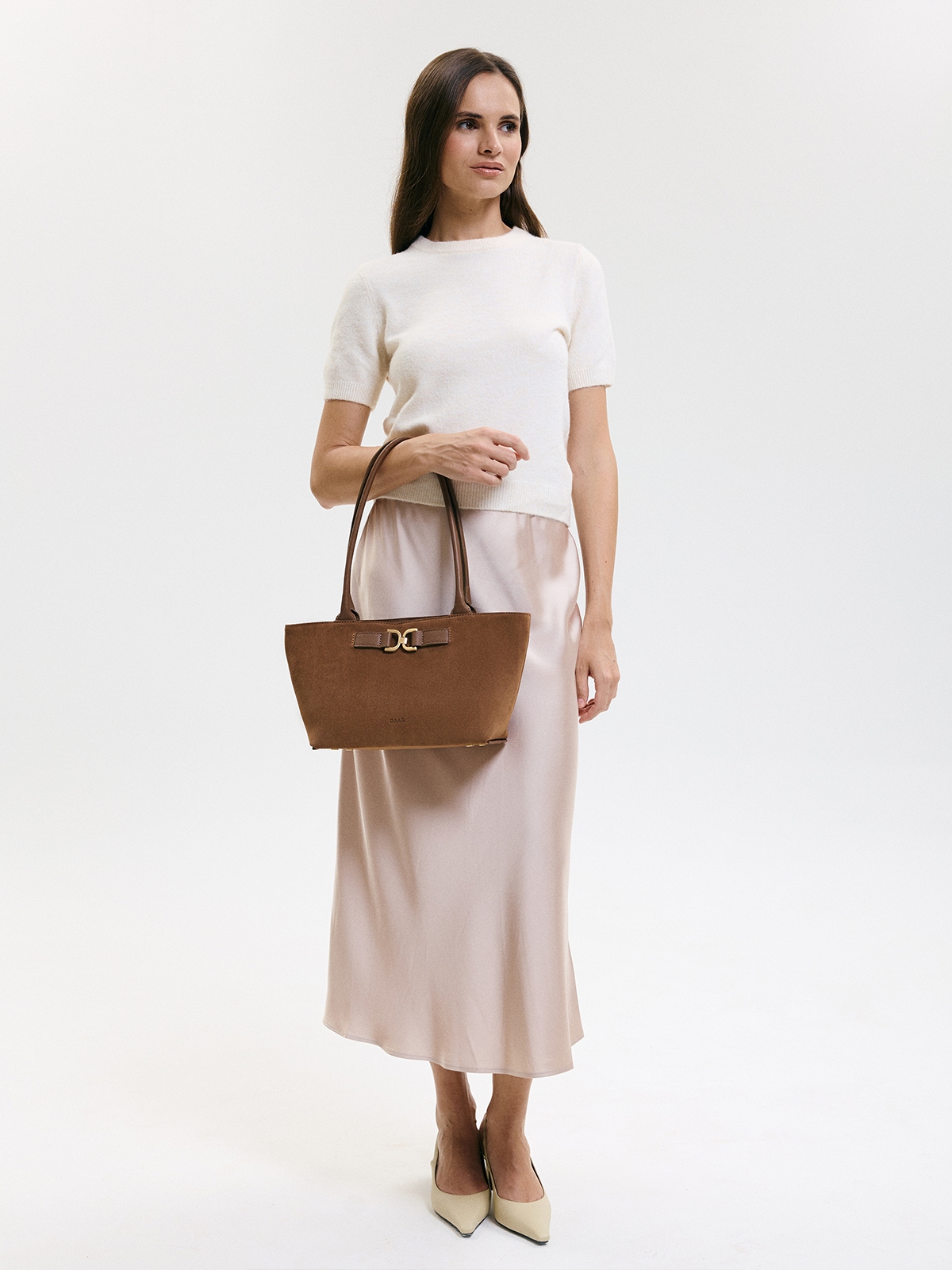 HAZEL zamsz koniak skórzana torebka damska listonoszka torba na ramię.jpg