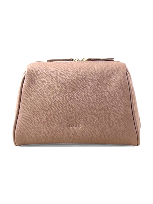 KELLY rose taupe skórzana kosmetyczka damska.jpg