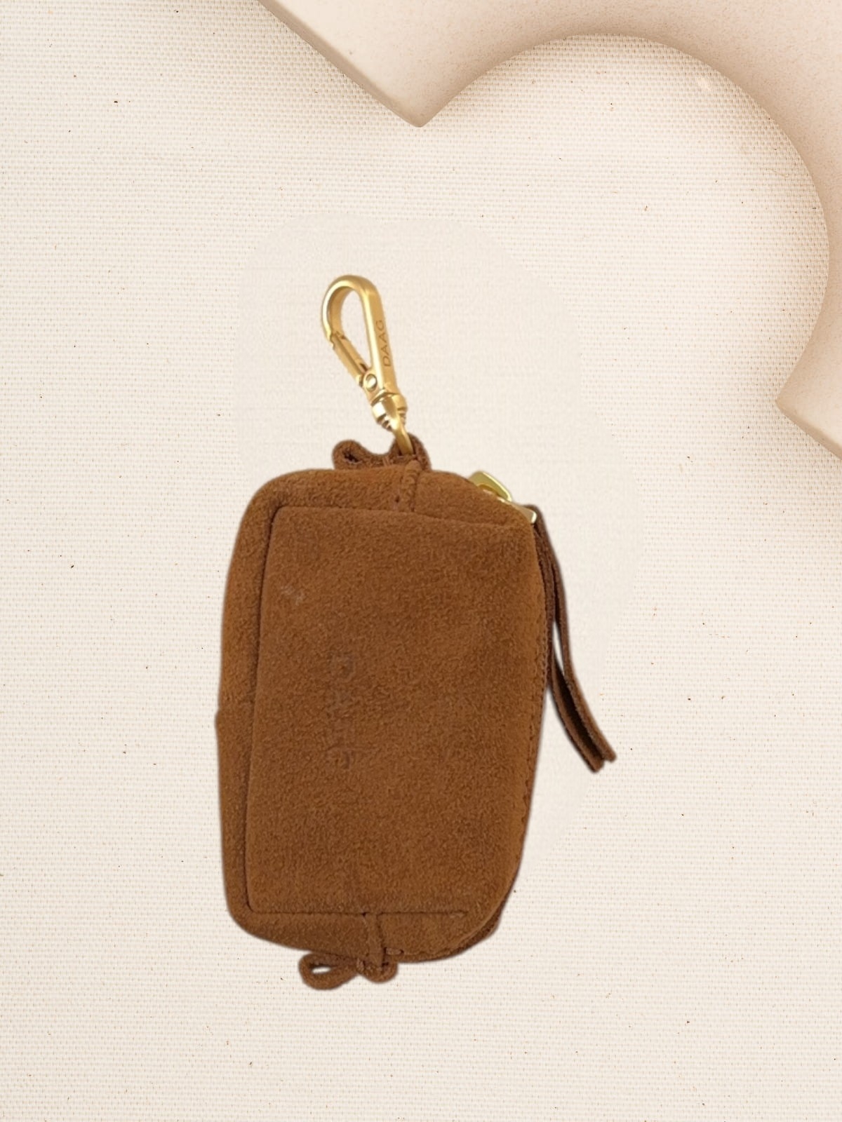 charms etui koniak zloty.jpg
