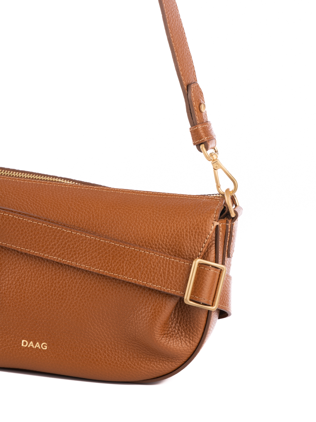 PENELOPE koniak skórzana torebka damska listonoszka torba na ramię.jpg