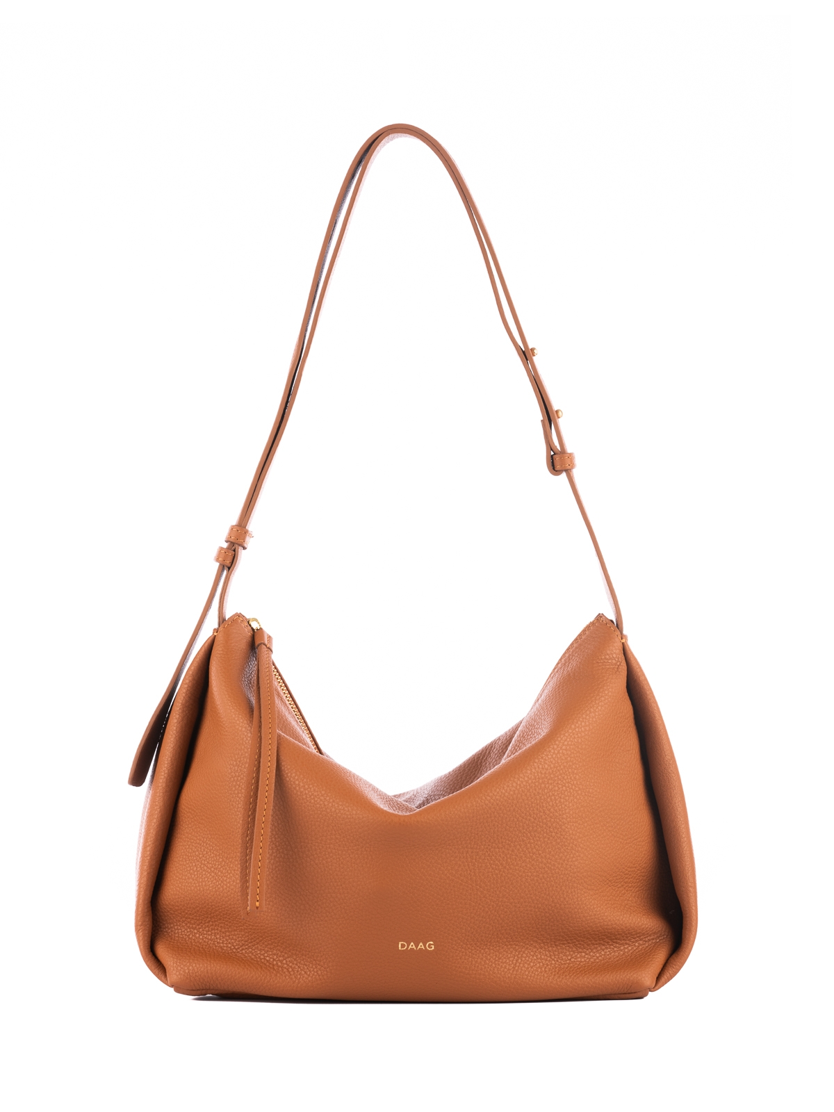 FLORENCE koniak skórzana torebka damska listonoszka torba na ramię.jpg