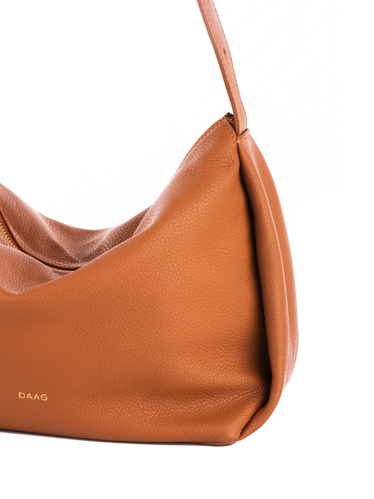 FLORENCE koniak skórzana torebka damska listonoszka torba na ramię.jpg