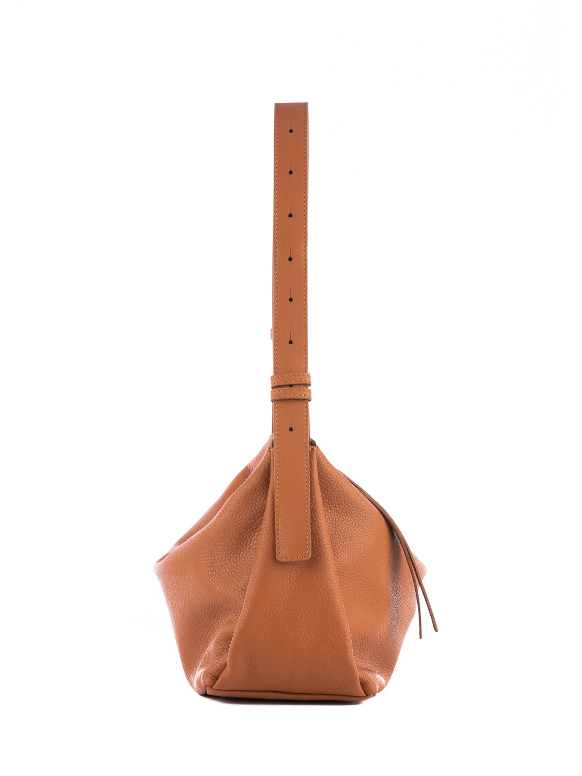 FLORENCE koniak skórzana torebka damska listonoszka torba na ramię.jpg