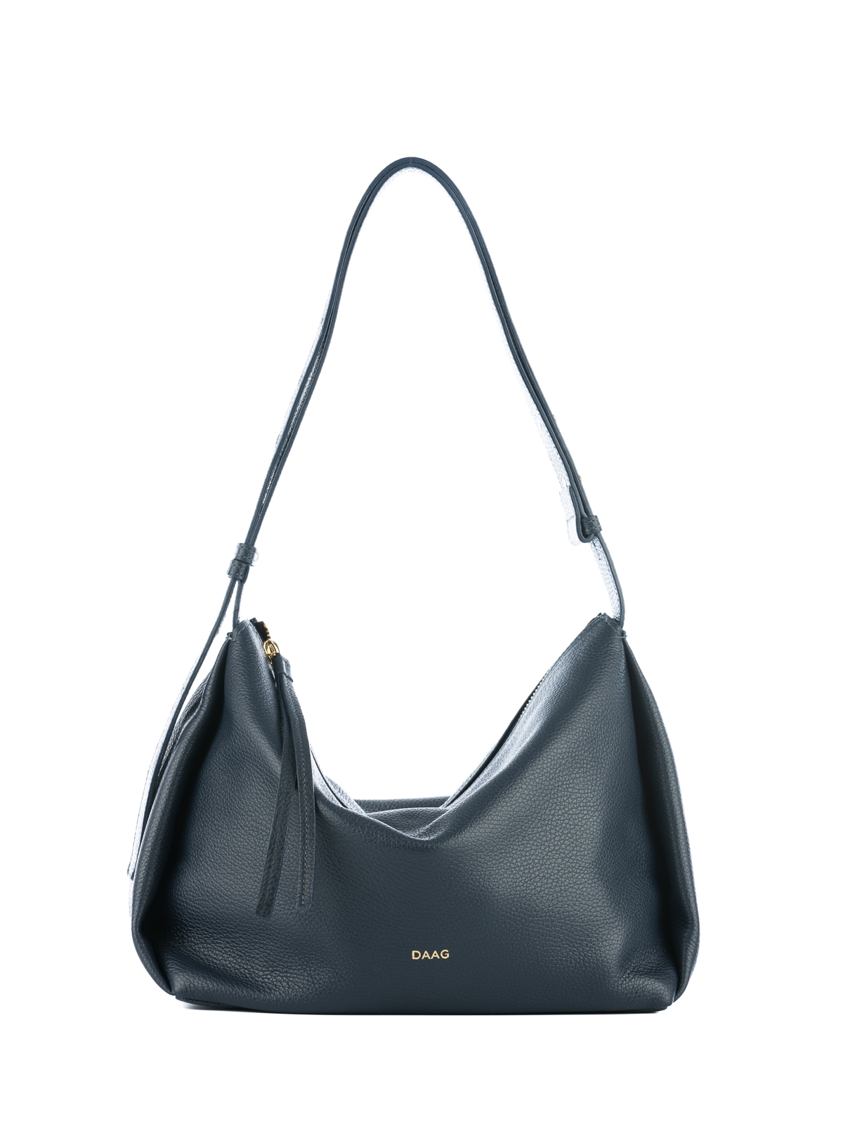 FLORENCE granatowa skórzana torebka damska listonoszka torba na ramię.jpg