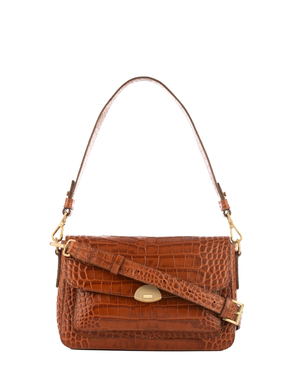 LYNETTE koniak skórzana torebka damska.jpg