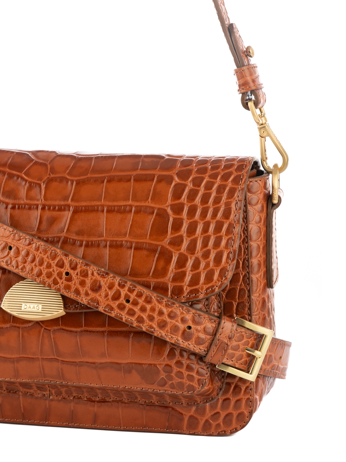 LYNETTE koniak skórzana torebka damska.jpg