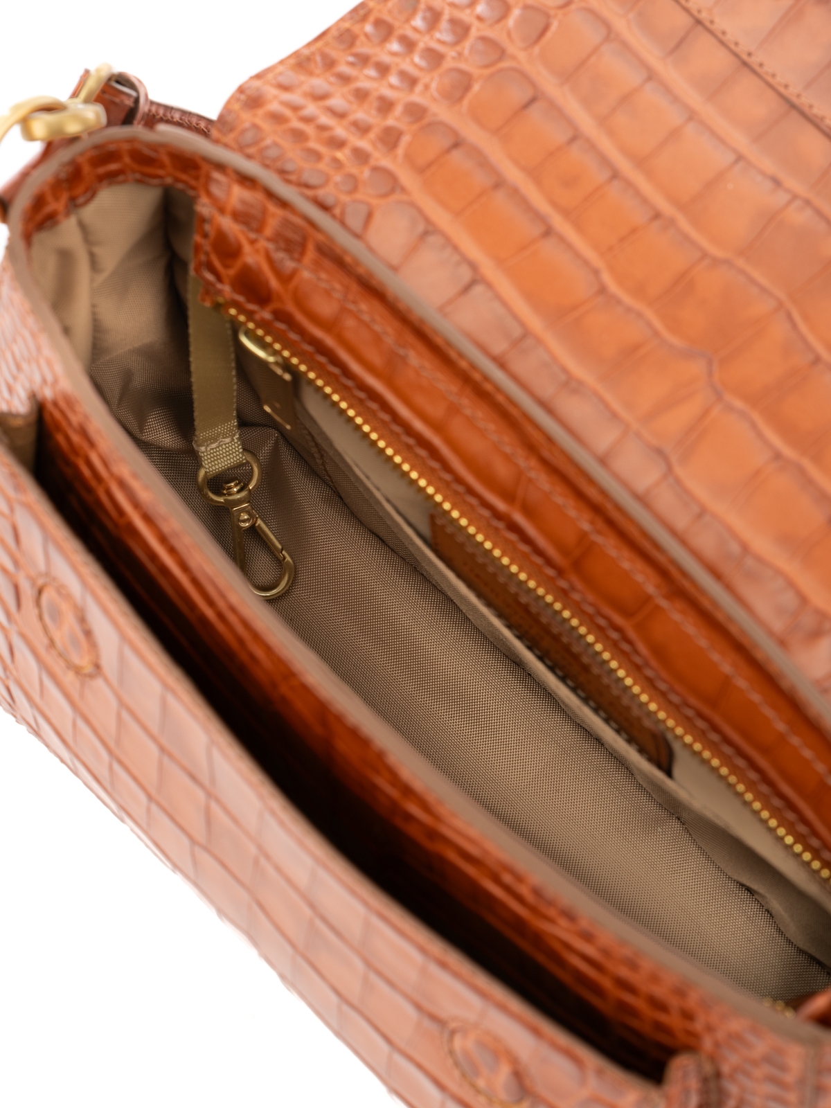 LYNETTE koniak skórzana torebka damska.jpg