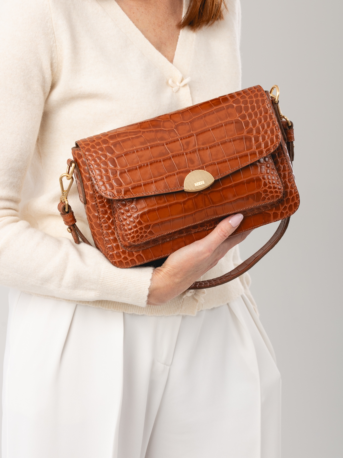 LYNETTE koniak skórzana torebka damska.jpg