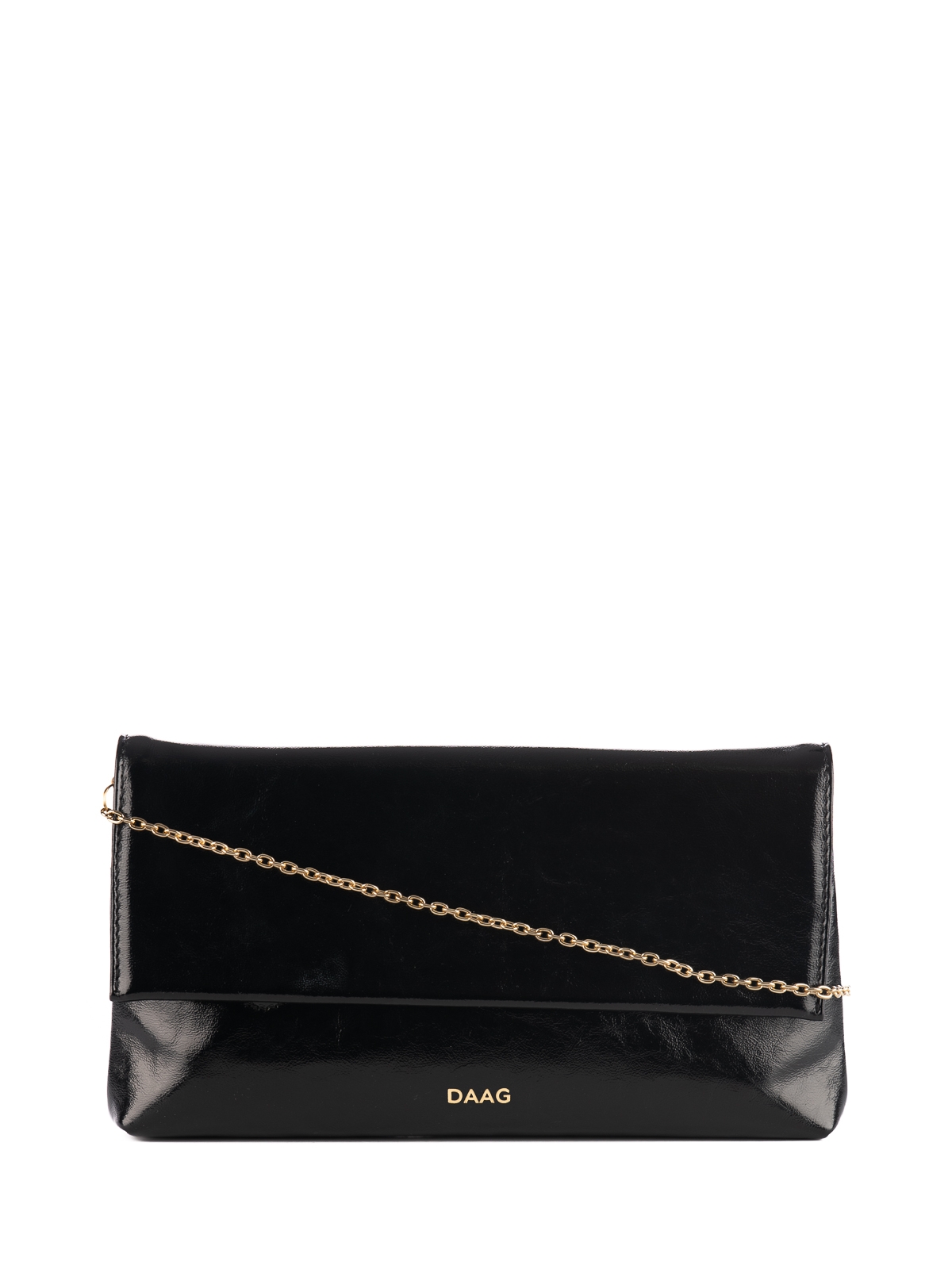 CLARA czarna mała skórzana kopertówka torebka damska.jpg