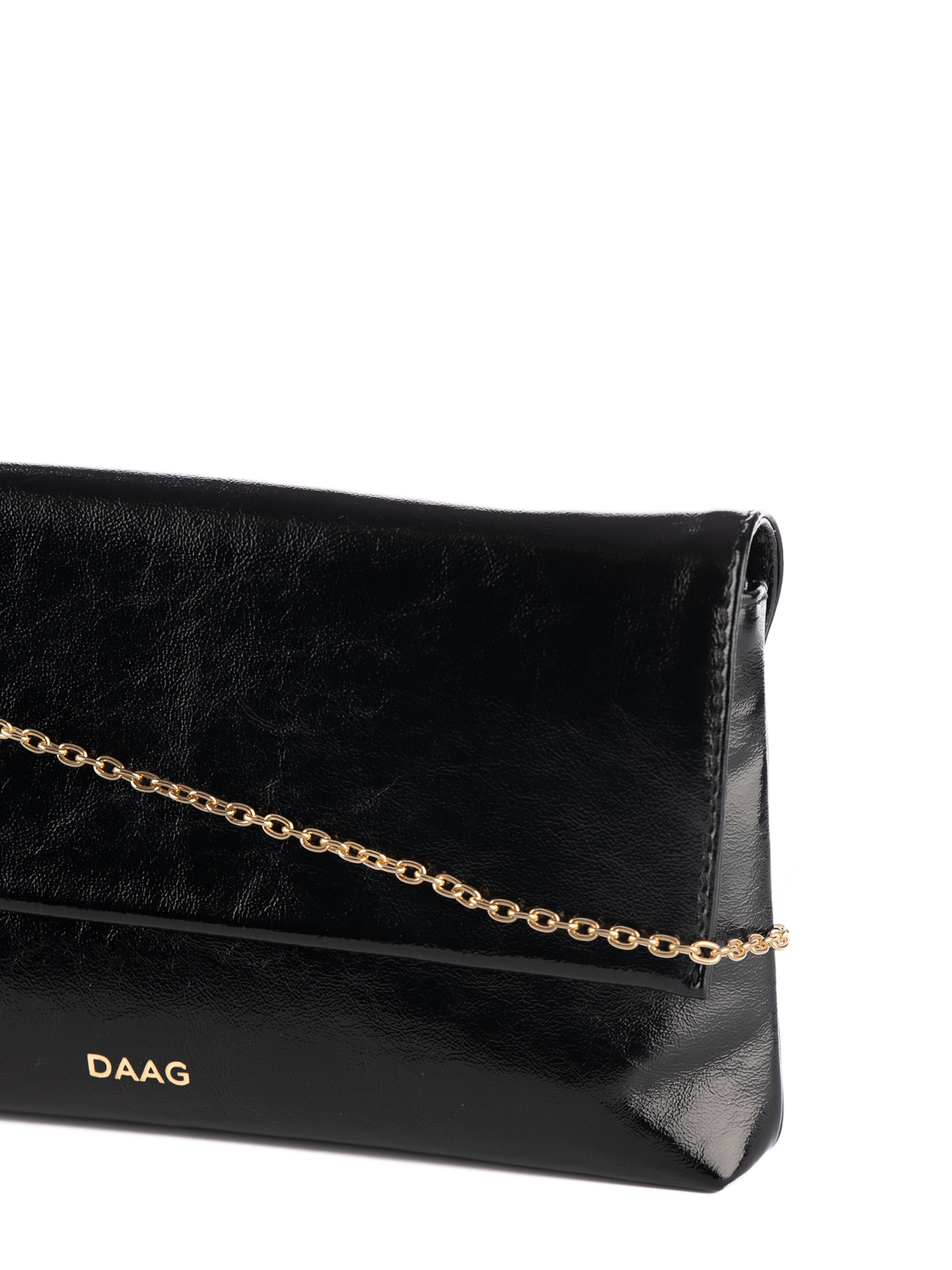 CLARA czarna mała skórzana kopertówka torebka damska.jpg