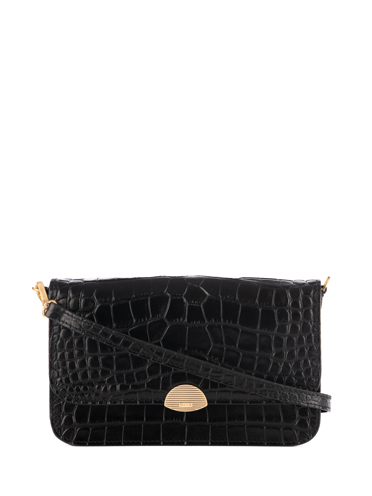 LORETTA czarna skórzana torebka wizytowa damska.jpg