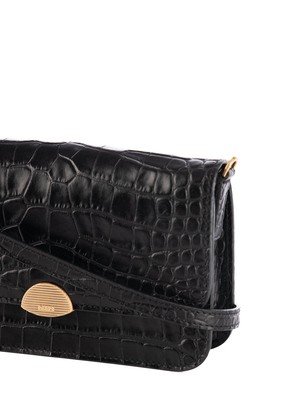 LORETTA czarna skórzana torebka wizytowa damska.jpg