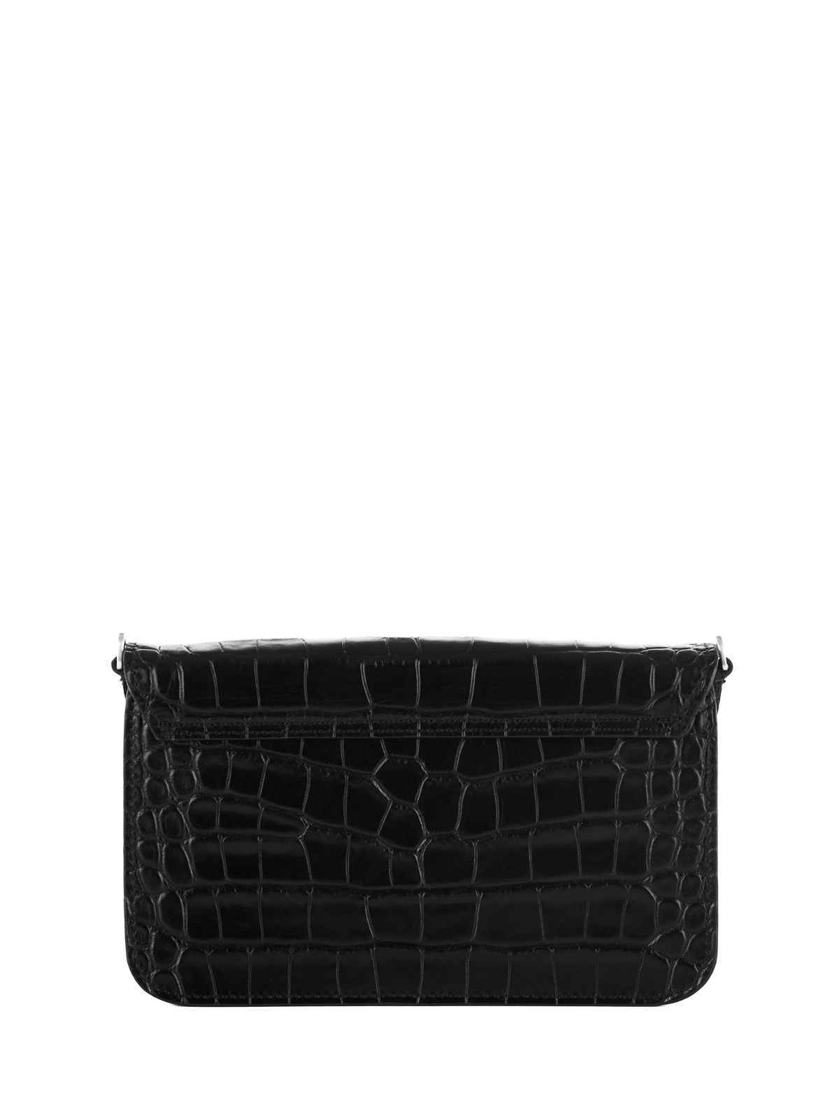 LORETTA czarna skórzana torebka wizytowa damska.jpg