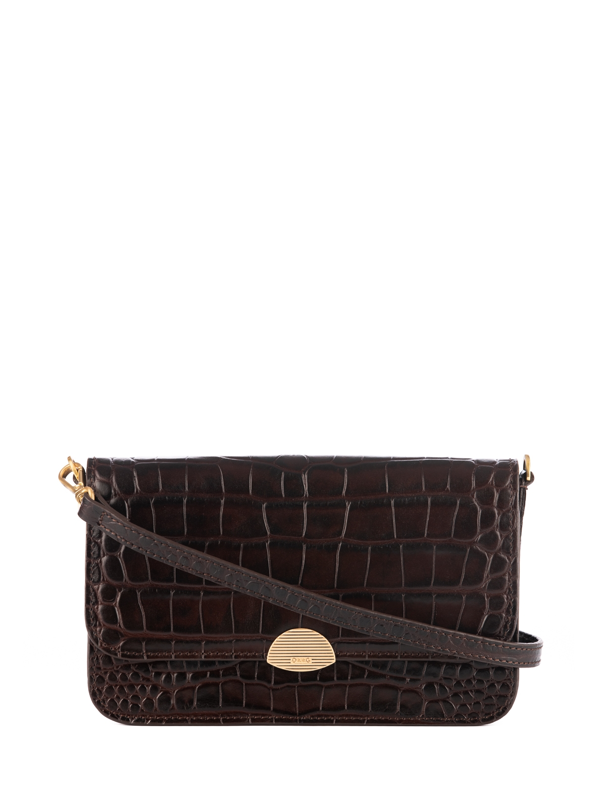 LORETTA brązowa skórzana torebka wizytowa damska.jpg