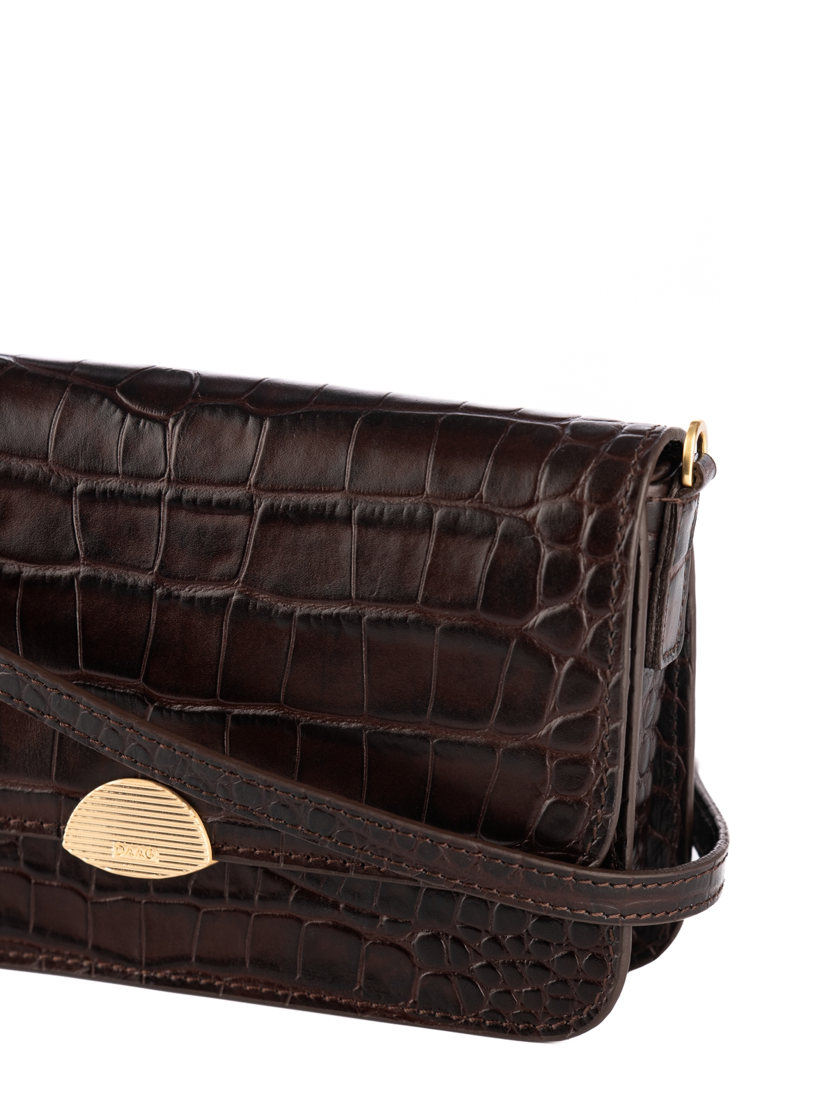 LORETTA brązowa skórzana torebka wizytowa damska.jpg