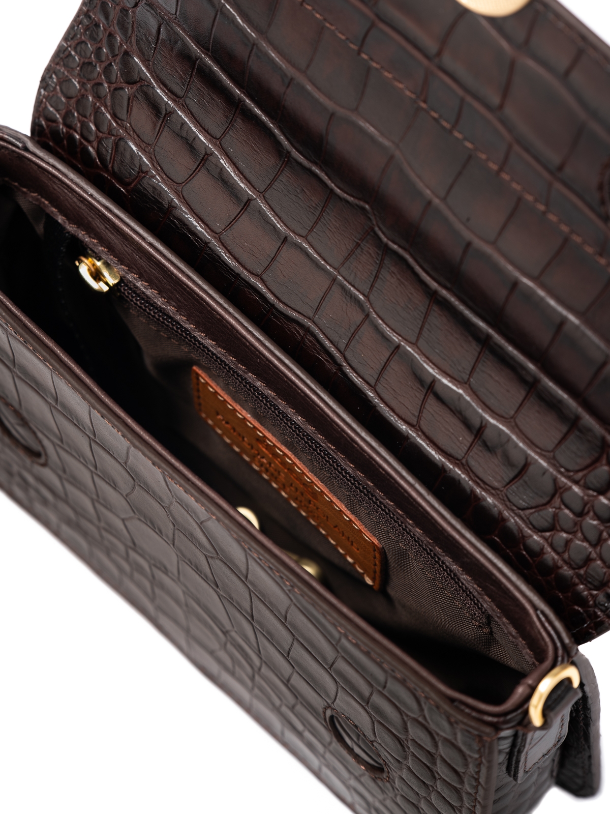 LORETTA brązowa skórzana torebka wizytowa damska.jpg